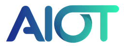 AIOT
