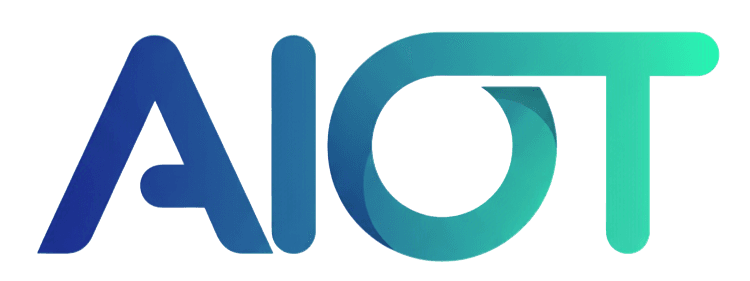 AIOT Logo